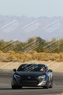 media/Dec-03-2023-Speed Ventures (Sun) [[63e011f1de]]/7-Purple Group/Session 1 (Turn 10)/